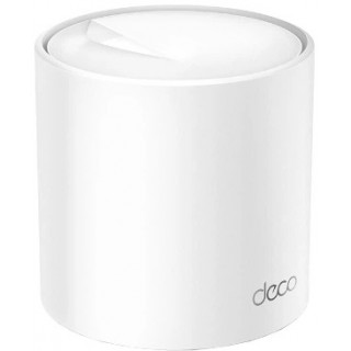 TP-LINK Deco X50(1-pack)